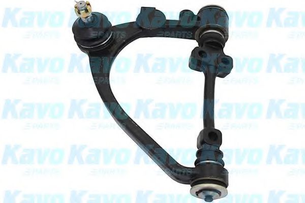 KAVO PARTS SCA-9112 Рычаг независимой подвески колеса, подвеска колеса для TOYOTA (Тойота/тоета) KAVO PARTS SCA-9112 Рычаг независимой подвески колеса, подвеска колеса для TOYOTA (Тойота/тоета)