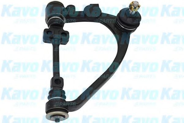 KAVO PARTS SCA-9113 Рычаг независимой подвески колеса, подвеска колеса для TOYOTA (Тойота/тоета) KAVO PARTS SCA-9113 Рычаг независимой подвески колеса, подвеска колеса для TOYOTA (Тойота/тоета)
