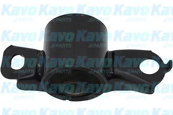 KAVO PARTS SCR-4512 Подвеска, рычаг независимой подвески колеса для MAZDA XEDOS 6 (Мазда Кседос 6) KAVO PARTS SCR-4512 Подвеска, рычаг независимой подвески колеса для MAZDA XEDOS 6 (Мазда Кседос 6)