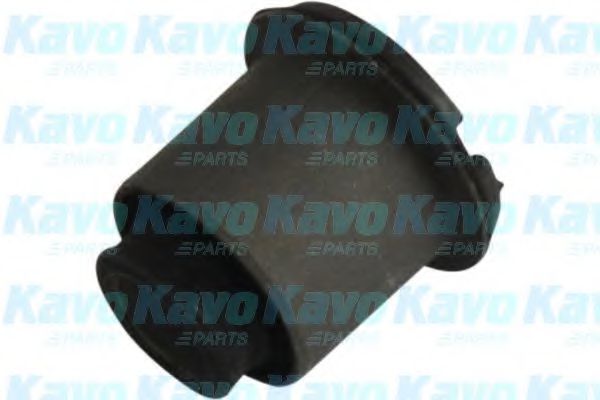 KAVO PARTS SCR-4524 Подвеска, рычаг независимой подвески колеса для MAZDA B-SERIE BRAVO (Мазда Б-сэриэ браvо) KAVO PARTS SCR-4524 Подвеска, рычаг независимой подвески колеса для MAZDA B-SERIE BRAVO (Мазда Б-сэриэ браvо)