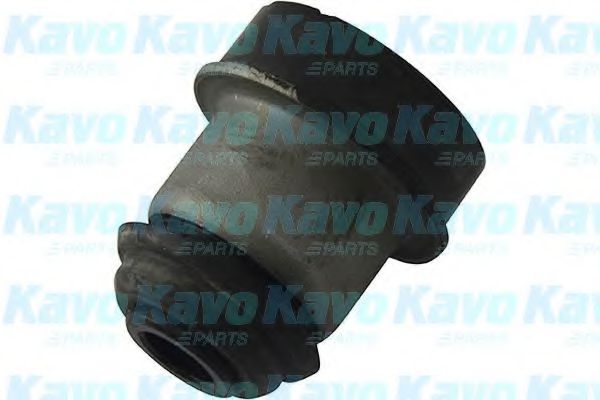 KAVO PARTS SCR-6532 Подвеска, рычаг независимой подвески колеса для NISSAN PRIMERA (Ниссан Примера) KAVO PARTS SCR-6532 Подвеска, рычаг независимой подвески колеса для NISSAN PRIMERA (Ниссан Примера)