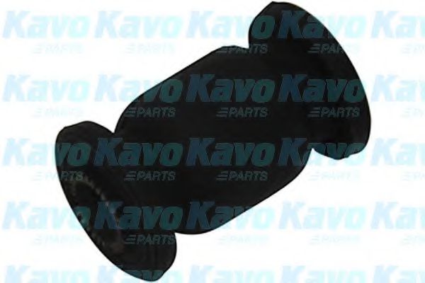 KAVO PARTS SCR-8512 Подвеска, рычаг независимой подвески колеса для KIA VENGA (Киа Vэнга) KAVO PARTS SCR-8512 Подвеска, рычаг независимой подвески колеса для KIA VENGA (Киа Vэнга)
