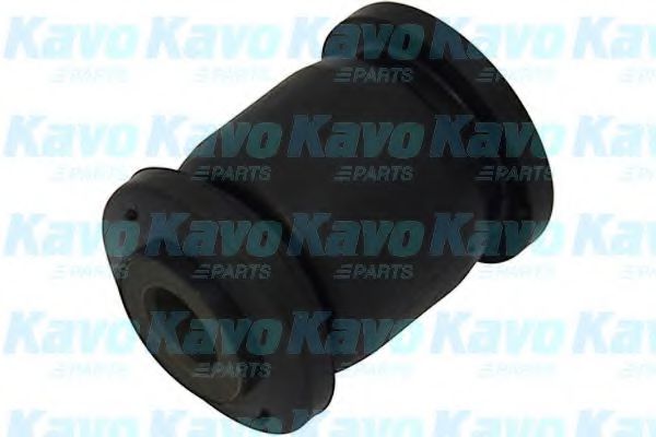 KAVO PARTS SCR-8515 Подвеска, рычаг независимой подвески колеса для MITSUBISHI OUTLANDER III (Митсубиши/митсубиси Аутлендер 3) KAVO PARTS SCR-8515 Подвеска, рычаг независимой подвески колеса для MITSUBISHI OUTLANDER III (Митсубиши/митсубиси Аутлендер 3)