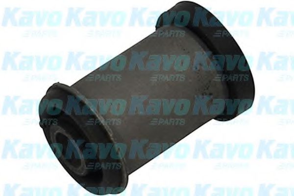 KAVO PARTS SCR-8516 Подвеска, рычаг независимой подвески колеса для SUBARU JUSTY IV (Субару Жустъ иv) KAVO PARTS SCR-8516 Подвеска, рычаг независимой подвески колеса для SUBARU JUSTY IV (Субару Жустъ иv)