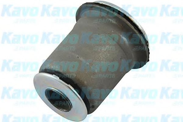KAVO PARTS SCR-9042 Подвеска, рычаг независимой подвески колеса для TOYOTA LAND CRUISER 90 (Тойота/тоета Ленд крузер 90)