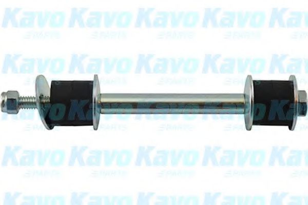 KAVO PARTS SLS-3054 Тяга стойка, стабилизатор для HYUNDAI GRACE (Хендай Граcэ) KAVO PARTS SLS-3054 Тяга стойка, стабилизатор для HYUNDAI GRACE (Хендай Граcэ)