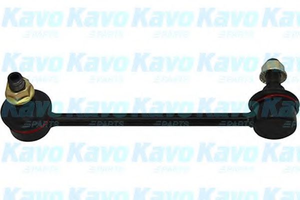 KAVO PARTS SLS-4531 Тяга стойка, стабилизатор для MAZDA (Мазда) KAVO PARTS SLS-4531 Тяга стойка, стабилизатор для MAZDA (Мазда)