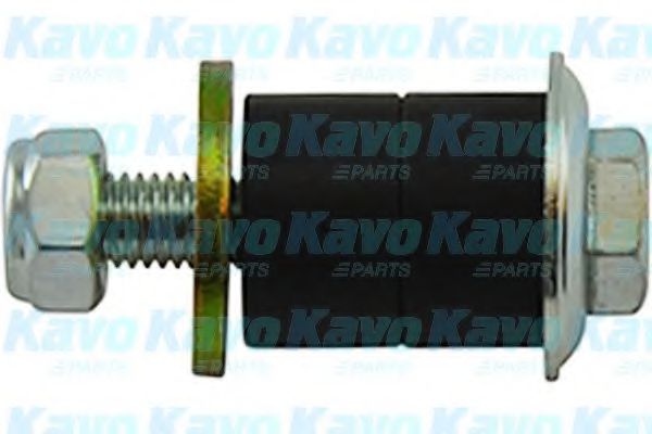 KAVO PARTS SLS-5543 Тяга стойка, стабилизатор для MITSUBISHI COLT/RODEO (Митсубиши/митсубиси Cолт/родэо) KAVO PARTS SLS-5543 Тяга стойка, стабилизатор для MITSUBISHI COLT/RODEO (Митсубиши/митсубиси Cолт/родэо)
