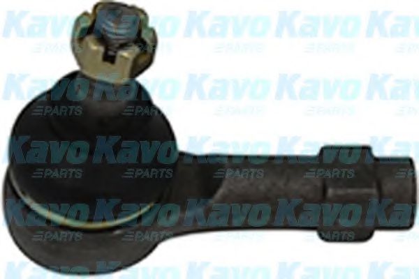 KAVO PARTS STE-5537 Наконечник поперечной рулевой тяги для MITSUBISHI MIRAGE VI (Митсубиши/митсубиси Мирагэ vи) KAVO PARTS STE-5537 Наконечник поперечной рулевой тяги для MITSUBISHI MIRAGE VI (Митсубиши/митсубиси Мирагэ vи)