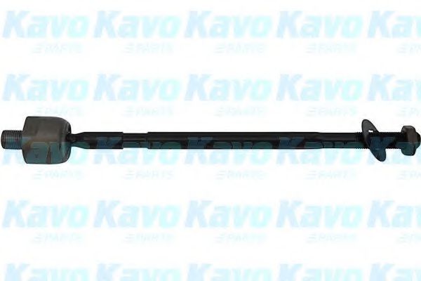 KAVO PARTS STR-5529 Осевой шарнир, рулевая тяга для MITSUBISHI (Митсубиши/митсубиси) KAVO PARTS STR-5529 Осевой шарнир, рулевая тяга для MITSUBISHI (Митсубиши/митсубиси)