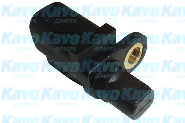 KAVO PARTS BAS-4523 Датчик, частота вращения колеса для MAZDA 5 (Мазда 5) KAVO PARTS BAS-4523 Датчик, частота вращения колеса для MAZDA 5 (Мазда 5)