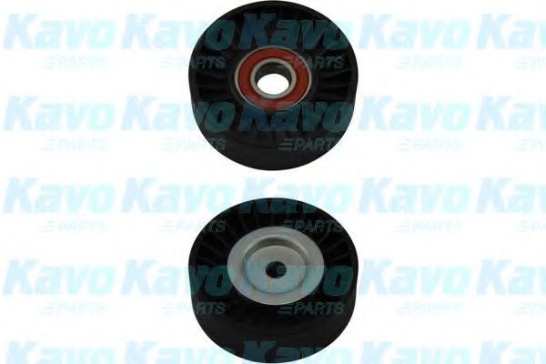 KAVO PARTS DFP-8502 Механизм свободного хода генератора для SUZUKI WAGON R (Сузуки Вагон р) KAVO PARTS DFP-8502 Механизм свободного хода генератора для SUZUKI WAGON R (Сузуки Вагон р)