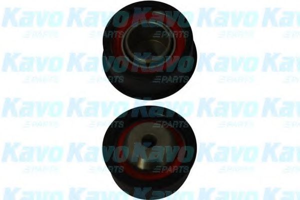 KAVO PARTS DID-5512 Паразитный Ведущий ролик, зубчатый ремень для MITSUBISHI COLT VI (Митсубиши/митсубиси Кольт 6) KAVO PARTS DID-5512 Паразитный Ведущий ролик, зубчатый ремень для MITSUBISHI COLT VI (Митсубиши/митсубиси Кольт 6)