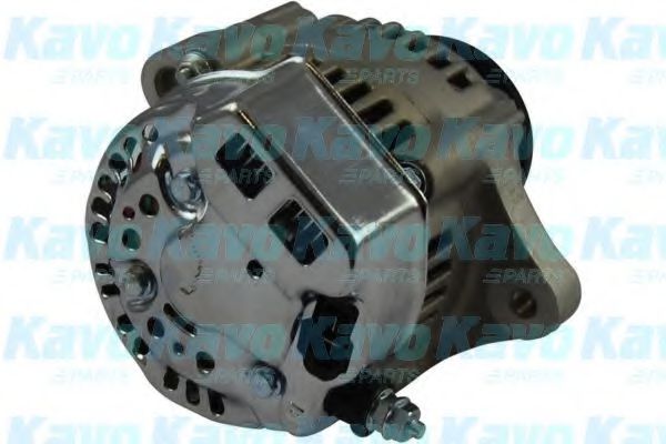 KAVO PARTS EAL-1502 Генератор для DAIHATSU CUORE III (Дайхатсу Cуорэ 3) KAVO PARTS EAL-1502 Генератор для DAIHATSU CUORE III (Дайхатсу Cуорэ 3)
