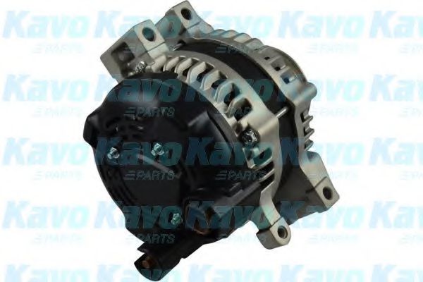 KAVO PARTS EAL-2001 Генератор для HONDA EDIX (Хонда Эдиx) KAVO PARTS EAL-2001 Генератор для HONDA EDIX (Хонда Эдиx)