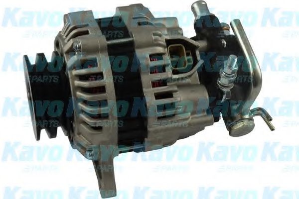 KAVO PARTS EAL-3001 Генератор для HYUNDAI H-1 (Хендай Н1) KAVO PARTS EAL-3001 Генератор для HYUNDAI H-1 (Хендай Н1)