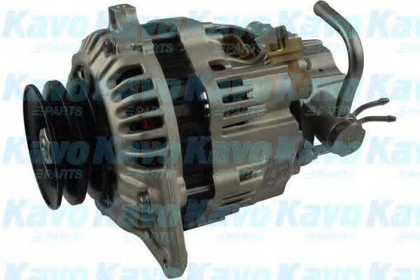 KAVO PARTS EAL-3003 Генератор для HYUNDAI H-1 (Хендай Н1) KAVO PARTS EAL-3003 Генератор для HYUNDAI H-1 (Хендай Н1)