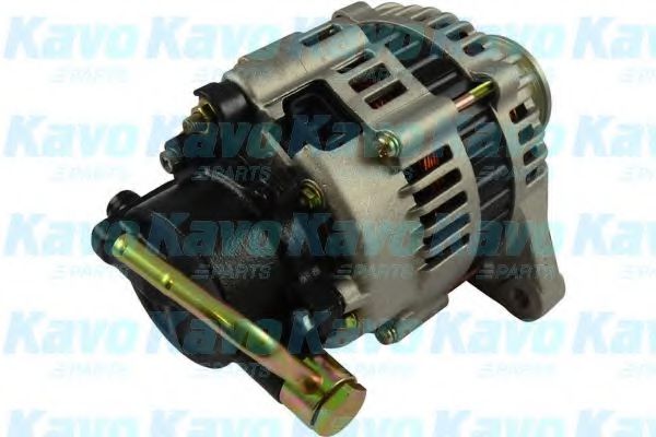 KAVO PARTS EAL-3004 Генератор для KIA CERATO (Киа Cэрато) KAVO PARTS EAL-3004 Генератор для KIA CERATO (Киа Cэрато)