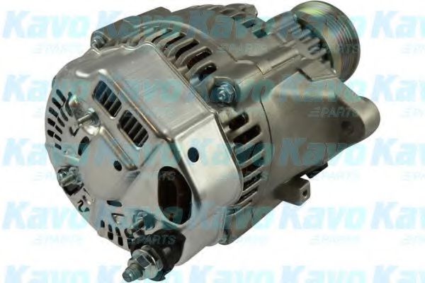 KAVO PARTS EAL-3005 Генератор для HYUNDAI TB (Хендай Тб) KAVO PARTS EAL-3005 Генератор для HYUNDAI TB (Хендай Тб)