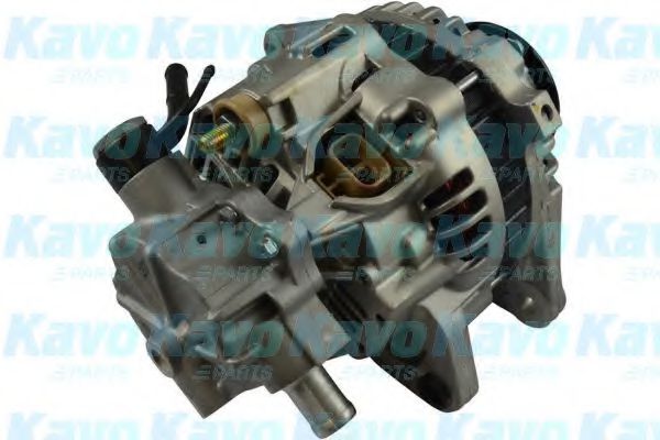KAVO PARTS EAL-5506 Генератор для MITSUBISHI (Митсубиши/митсубиси) KAVO PARTS EAL-5506 Генератор для MITSUBISHI (Митсубиши/митсубиси)