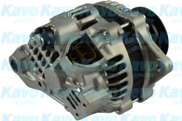 KAVO PARTS EAL-6501 Генератор для NISSAN PICKUP III (Ниссан Пиcкуп 3) KAVO PARTS EAL-6501 Генератор для NISSAN PICKUP III (Ниссан Пиcкуп 3)