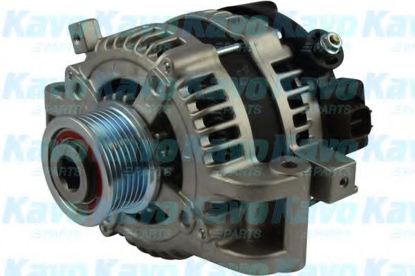 KAVO PARTS EAL-9001 Генератор для TOYOTA (Тойота/тоета) KAVO PARTS EAL-9001 Генератор для TOYOTA (Тойота/тоета)