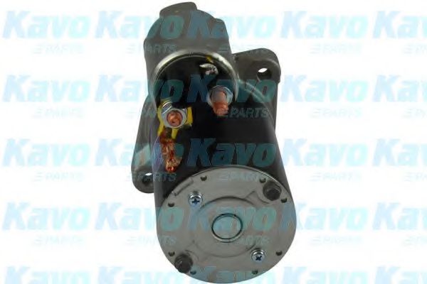 KAVO PARTS EST-3003 Стартер для HYUNDAI (Хендай) KAVO PARTS EST-3003 Стартер для HYUNDAI (Хендай)