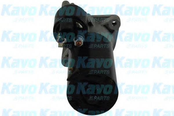 KAVO PARTS EST-9002 Стартер для TOYOTA (Тойота/тоета) KAVO PARTS EST-9002 Стартер для TOYOTA (Тойота/тоета)
