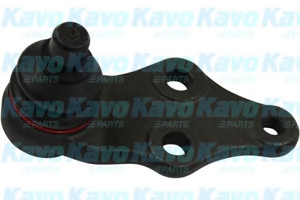 KAVO PARTS SBJ-3034 Несущий направляющий шарнир для KIA CERATO II (Киа Cэрато 2) KAVO PARTS SBJ-3034 Несущий направляющий шарнир для KIA CERATO II (Киа Cэрато 2)