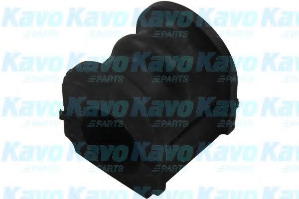 KAVO PARTS SBS-6508 Втулка, стабилизатор для NISSAN PRIMERA (Ниссан Примера) KAVO PARTS SBS-6508 Втулка, стабилизатор для NISSAN PRIMERA (Ниссан Примера)