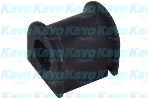 KAVO PARTS SBS-9031 Втулка, стабилизатор для TOYOTA RAV 4 II (Тойота/тоета Рав 4 2) KAVO PARTS SBS-9031 Втулка, стабилизатор для TOYOTA RAV 4 II (Тойота/тоета Рав 4 2)