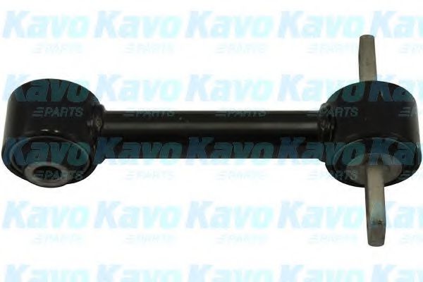 KAVO PARTS SCA-5575 Рычаг независимой подвески колеса, подвеска колеса для MITSUBISHI CARISMA (Митсубиши/митсубиси Каризма) KAVO PARTS SCA-5575 Рычаг независимой подвески колеса, подвеска колеса для MITSUBISHI CARISMA (Митсубиши/митсубиси Каризма)