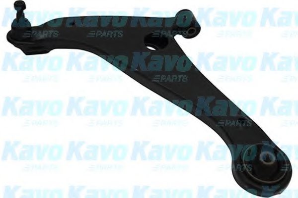 KAVO PARTS SCA-5581 Рычаг независимой подвески колеса, подвеска колеса для MITSUBISHI GALANT (Митсубиши/митсубиси Галант) KAVO PARTS SCA-5581 Рычаг независимой подвески колеса, подвеска колеса для MITSUBISHI GALANT (Митсубиши/митсубиси Галант)