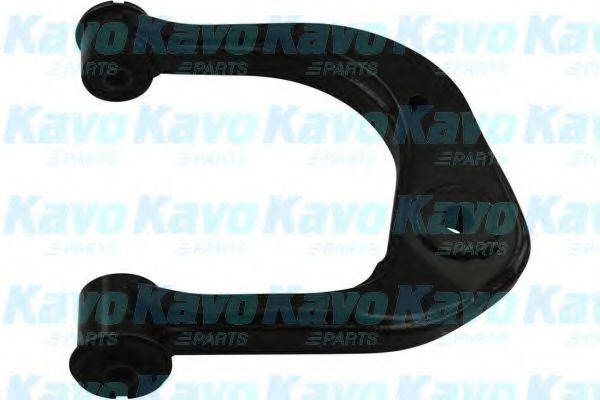 KAVO PARTS SCA-9120 Рычаг независимой подвески колеса, подвеска колеса для TOYOTA LAND CRUISER PRADO (Тойота/тоета Ленд крузер прадо) KAVO PARTS SCA-9120 Рычаг независимой подвески колеса, подвеска колеса для TOYOTA LAND CRUISER PRADO (Тойота/тоета Ленд крузер прадо)