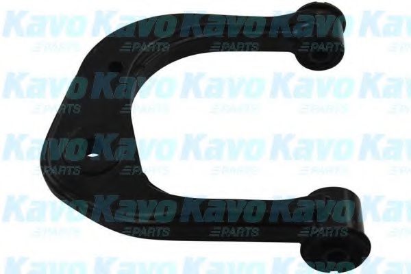 KAVO PARTS SCA-9121 Рычаг независимой подвески колеса, подвеска колеса для TOYOTA LAND CRUISER PRADO (Тойота/тоета Ленд крузер прадо) KAVO PARTS SCA-9121 Рычаг независимой подвески колеса, подвеска колеса для TOYOTA LAND CRUISER PRADO (Тойота/тоета Ленд крузер прадо)