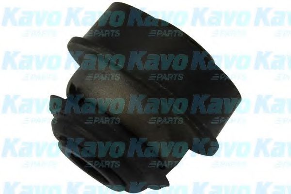 KAVO PARTS SCR-6533 Подвеска, рычаг независимой подвески колеса для NISSAN PRIMERA (Ниссан Примера) KAVO PARTS SCR-6533 Подвеска, рычаг независимой подвески колеса для NISSAN PRIMERA (Ниссан Примера)