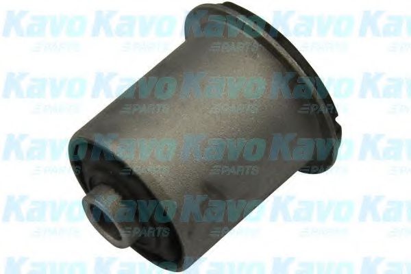 KAVO PARTS SCR-8510 Подвеска, рычаг независимой подвески колеса для SUZUKI X-90 (Сузуки X-90)