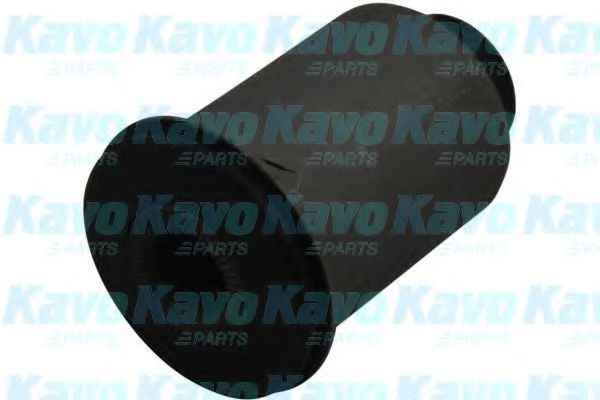KAVO PARTS SCR-9041 Подвеска, рычаг независимой подвески колеса для KIA SEDONA III (Киа Сэдона 3)