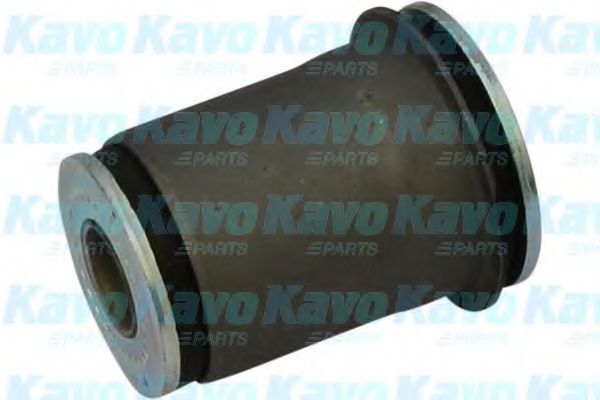 KAVO PARTS SCR-9055 Подвеска, рычаг независимой подвески колеса для TOYOTA HIACE / COMMUTER V (Тойота/тоета Хиаcэ / cоммутэр v) KAVO PARTS SCR-9055 Подвеска, рычаг независимой подвески колеса для TOYOTA HIACE / COMMUTER V (Тойота/тоета Хиаcэ / cоммутэр v)