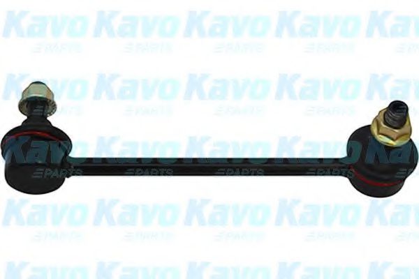 KAVO PARTS SLS-4532 Тяга стойка, стабилизатор для MAZDA (Мазда) KAVO PARTS SLS-4532 Тяга стойка, стабилизатор для MAZDA (Мазда)