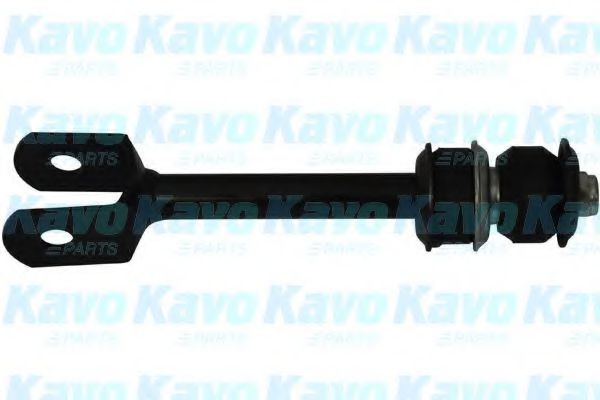 KAVO PARTS SLS-9086 Тяга стойка, стабилизатор для LEXUS (Лексус) KAVO PARTS SLS-9086 Тяга стойка, стабилизатор для LEXUS (Лексус)