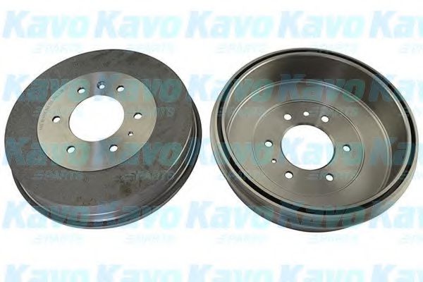 KAVO PARTS BD-4860 Тормозной барабан для MAZDA PROCEED (Мазда Просид) KAVO PARTS BD-4860 Тормозной барабан для MAZDA PROCEED (Мазда Просид)