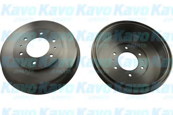 KAVO PARTS BD-5862 Тормозной барабан для MITSUBISHI CHALLENGER (Митсубиши/митсубиси Чаллэнгэр) KAVO PARTS BD-5862 Тормозной барабан для MITSUBISHI CHALLENGER (Митсубиши/митсубиси Чаллэнгэр)