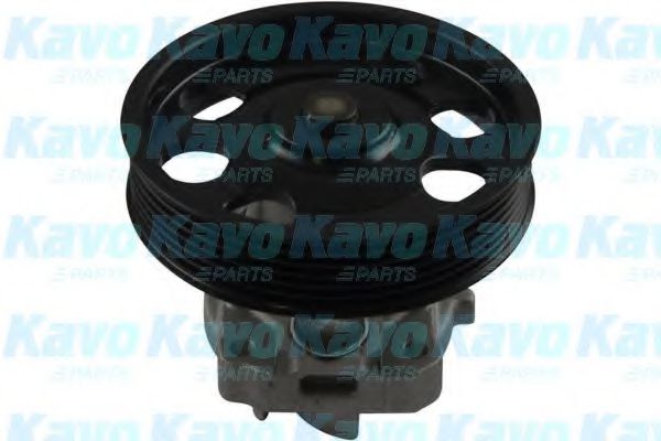 KAVO PARTS SW-1918 Водяной насос 6 для SUZUKI (Сузуки) KAVO PARTS SW-1918 Водяной насос 6 для SUZUKI (Сузуки)