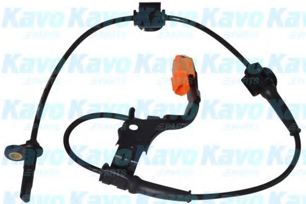 KAVO PARTS BAS-2017 Датчик, частота вращения колеса для HONDA CR-V II (Хонда Срв 2) KAVO PARTS BAS-2017 Датчик, частота вращения колеса для HONDA CR-V II (Хонда Срв 2)