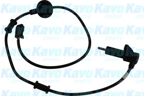 KAVO PARTS BAS-3042 Датчик, частота вращения колеса для HYUNDAI EXCEL (Хендай Эxcэл) KAVO PARTS BAS-3042 Датчик, частота вращения колеса для HYUNDAI EXCEL (Хендай Эxcэл)