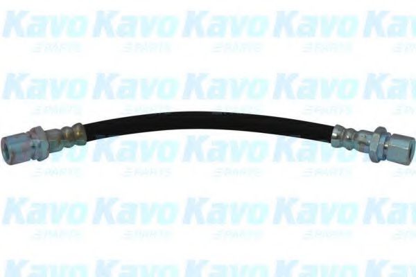KAVO PARTS BBH-1003 Тормозной шланг для DAEWOO (Дэу) KAVO PARTS BBH-1003 Тормозной шланг для DAEWOO (Дэу)