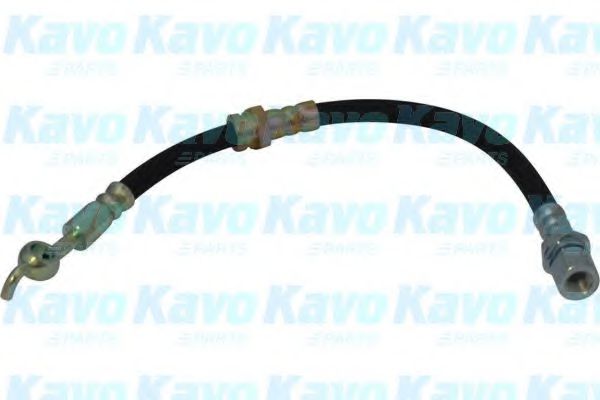 KAVO PARTS BBH-1005 Тормозной шланг для DAEWOO (Дэу) KAVO PARTS BBH-1005 Тормозной шланг для DAEWOO (Дэу)