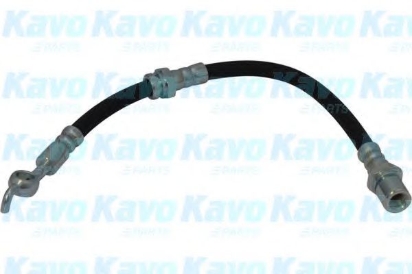 KAVO PARTS BBH-1006 Тормозной шланг для DAEWOO (Дэу) KAVO PARTS BBH-1006 Тормозной шланг для DAEWOO (Дэу)