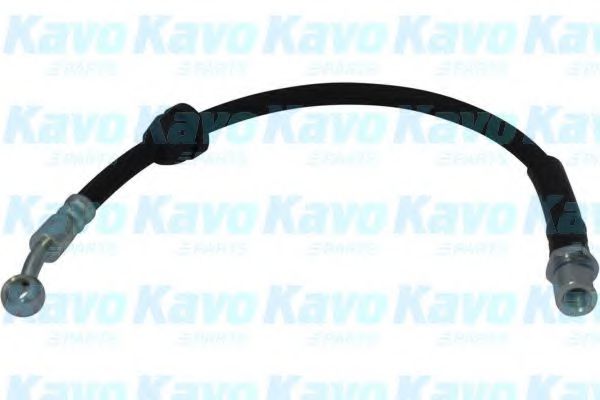 KAVO PARTS BBH-1007 Тормозной шланг для DAEWOO (Дэу) KAVO PARTS BBH-1007 Тормозной шланг для DAEWOO (Дэу)